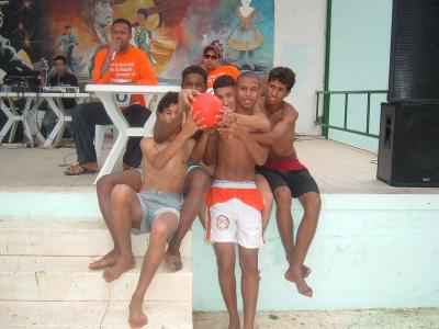 c moi et mes amis